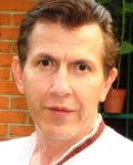 Sodican Enrique  Reyes Ruiz